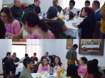 Prancheta-2 Prancheta-2