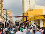 IMG-20251013-WA0299