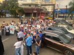 Imagem-do-WhatsApp-de-2025-10-13-as-08.55.47_d78ed0e1