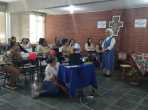Catequese Diocesana - 2024