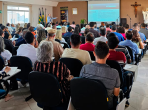 Conselho Administrativo Paroquial (CONAPA)