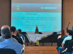 Conselho Administrativo Paroquial (CONAPA)