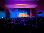 Jubileu 50 anos RCC Goiás