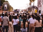 CORPUS-CHRISTI-MARCELO-043