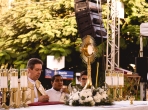 CORPUS-CHRISTI-MARCELO-170