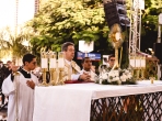 CORPUS-CHRISTI-MARCELO-171