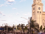 CORPUS-CHRISTI-MARCELO-176
