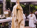 CORPUS-CHRISTI-MARCELO-178