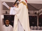 CORPUS-CHRISTI-MARCELO-215