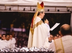 CORPUS-CHRISTI-MARCELO-217