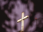 CORPUS-CHRISTI-MARCELO-222