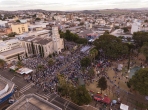 CORPUS-CHRISTI-SAMUEL-23