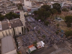 CORPUS-CHRISTI-SAMUEL-29