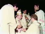 Ordenacao Sacerdotal - Assis Ordenacao Sacerdotal - Assis