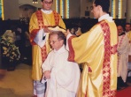 Ordenação Episcopal - Formosa Ordenação Episcopal - Formosa