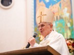 Jubileu de Prata Episcopal 2023 Jubileu de Prata Episcopal 2023