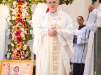 Jubileu de Prata Episcopal 2023 Jubileu de Prata Episcopal 2023