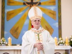 Jubileu de Prata Episcopal 2023 Jubileu de Prata Episcopal 2023