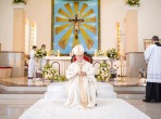 Jubileu de Prata Episcopal 2023 Jubileu de Prata Episcopal 2023
