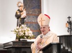 Jubileu de Prata Episcopal 2023 Jubileu de Prata Episcopal 2023