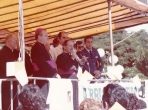 Posse em Anapolis Posse em Anapolis