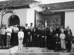 Seminario Maior Seminario Maior