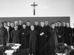 Seminario Maior Seminario Maior