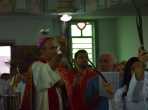 DOMINGO DE RAMOS 2024