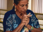 Prancheta-22 Prancheta-22