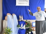 I Encontro Diocesano da PPI