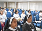 I Encontro Diocesano da PPI