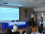 I Encontro Diocesano da PPI
