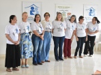 I Encontro Diocesano da PPI