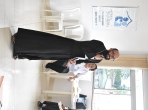 I Encontro Diocesano da PPI