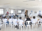 I Encontro Diocesano da PPI