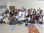 I Encontro Diocesano da PPI