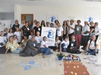 I Encontro Diocesano da PPI