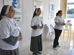 I Encontro Diocesano da PPI