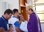 Anápolis recebe Encontro Regional da Pastoral Familiar