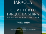 Finados 2024