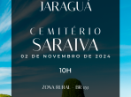 Finados 2024