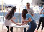 IMG-20251013-WA0342