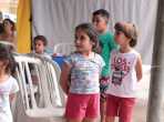 IMG-20251013-WA0344