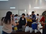 CAFE-MECES