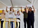 ENCONTRO-MECE