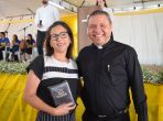 SORTEIO-BIBLIA