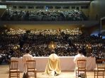 Encontro Diocesano de MECE's