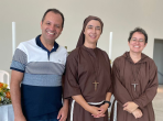 NOSSA SENHORA DE LOURDES