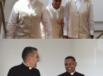 Prancheta-15 Prancheta-15