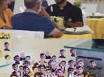 Prancheta-16 Prancheta-16